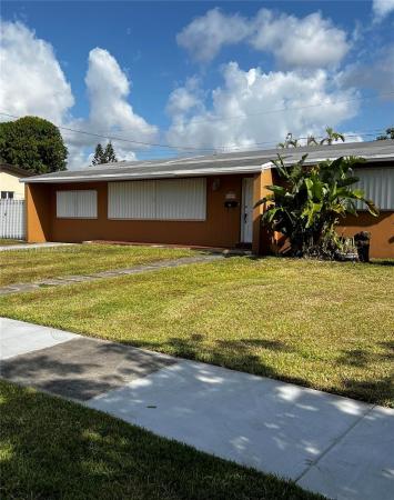 Miller Heights, 9255 SW 45th Ter, Olympia Heights, Florida 33165, image 2