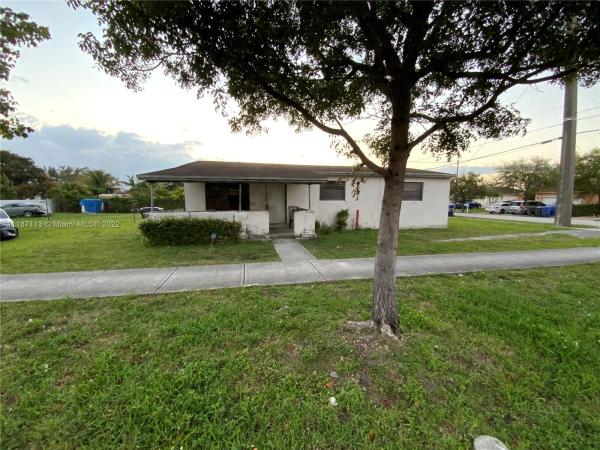 West Carver Ranches, 5600 SW 19th St, West Park, Florida 33023, image 1
