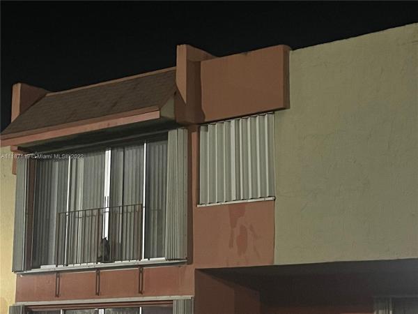 South Winds, 9331 9331st Sw 4th St #Apto 216b, Fountainebleau, Florida 33174, image 1