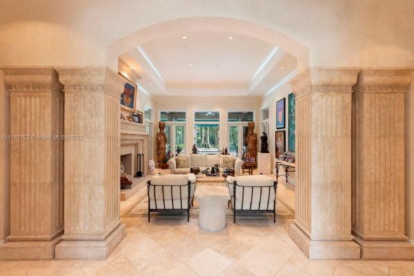 Pinecrest Residential, 6770 SW 101st St, Pinecrest, Florida 33156, image 2