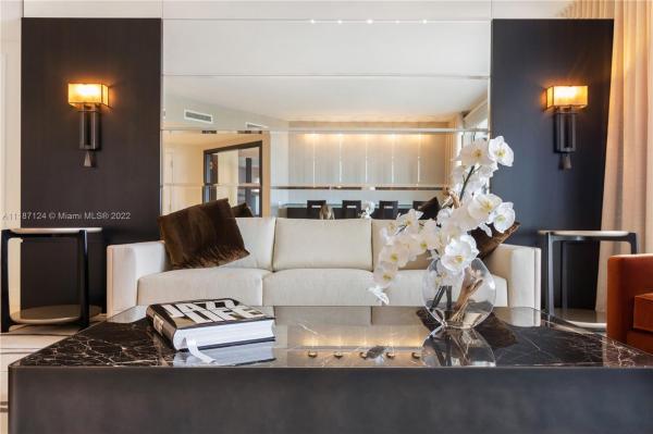 Bellamare Williams Island, 6000 Island Blvd #2603, Aventura, Florida 33160, image 1