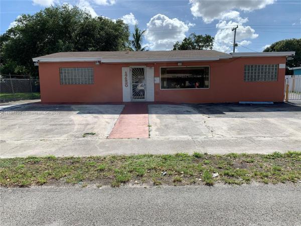 Myrtle Grove, 17230 NW 27th Ave, Miami Gardens, Florida 33056, image 2