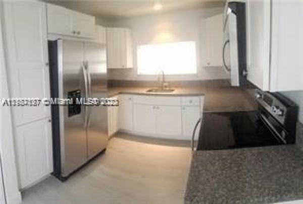 Welwyn Park, 6500 SW 22nd St, Miramar, Florida 33023, image 2