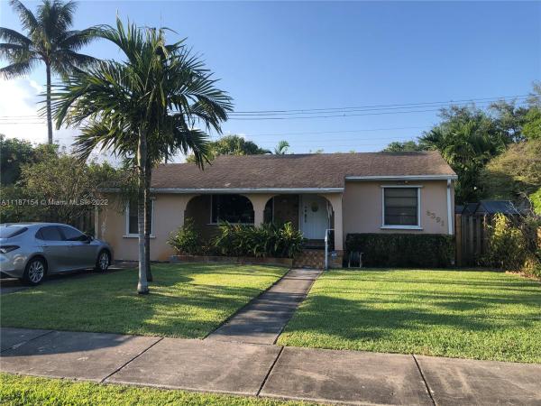 Central Miami, 6391 SW 39th St, Coral Terrace, Florida 33155, image 2