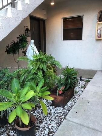 Karanda Village, 3265 Cocoplum Cir #3336, Pompano Beach, Florida 33063, image 1