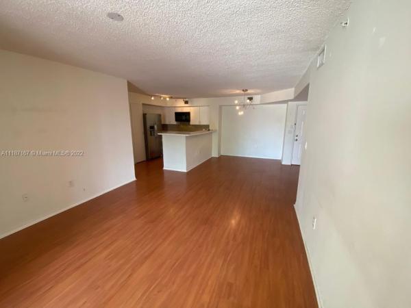 St Andrews At Miramar, 12136 Saint Andrews Pl #207, Miramar, Florida 33025, image 2