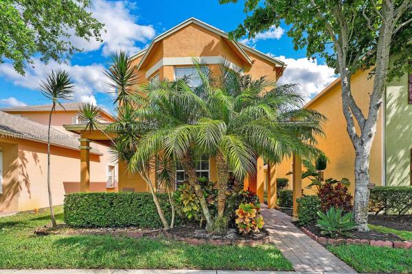 1991 SE Oldsmar Rd, Florida 34952, image 2