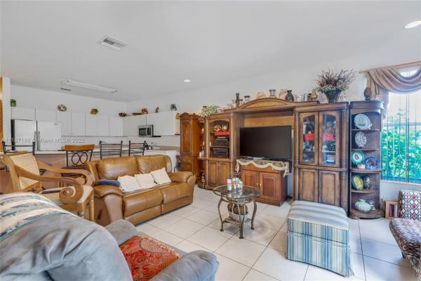 Silver Isles, 16343 SW 30th St, Miramar, Florida 33027, image 1
