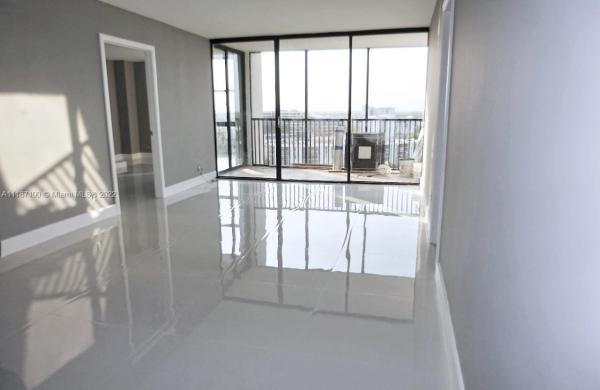 Coronado Tower 2, 20301 W Country Club Dr #1722, Aventura, Florida 33180, image 2