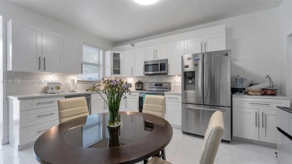 Gil Mar, 11451 SW 5th St, Sweetwater, Florida 33174, image 1