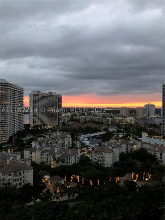2800 Island Boulevard, 2800 Island Blvd #2001, Aventura, Florida 33160, image 1