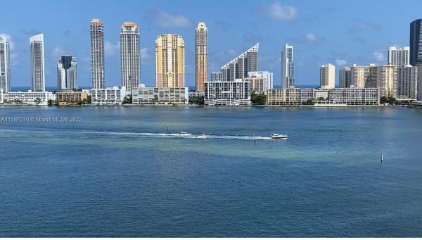 2800 Island Boulevard, 2800 Island Blvd #2401, Aventura, Florida 33160, image 1