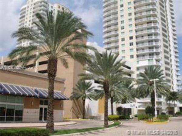Duo West, 1745 E Hallandale Beach Blvd #905W, Hallandale Beach, Florida 33009, image 1