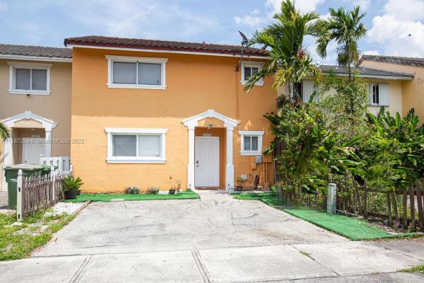 Gardens Of Homestead, 1073 SE 12th Ter, Homestead, Florida 33035, image 1