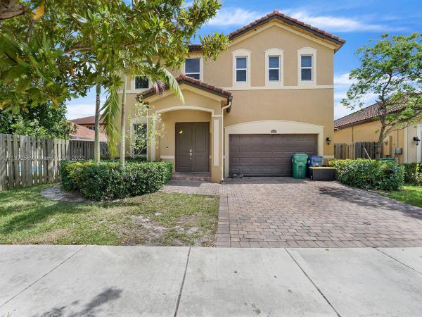 Hemingway Point, 25053 SW 118th Pl, Princeton, Florida 33032, image 1