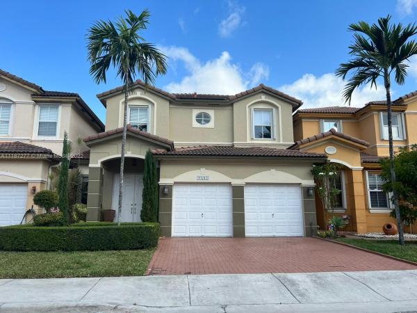 Polynesian, 11213 NW 74th Ter, Doral, Florida 33178, image 1
