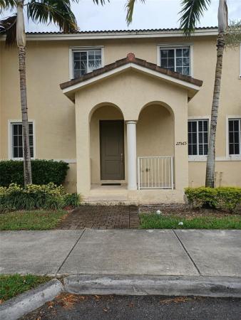 Mandarin Lakes, 27565 SW 142nd Ave, Naranja, Florida 33032, image 2