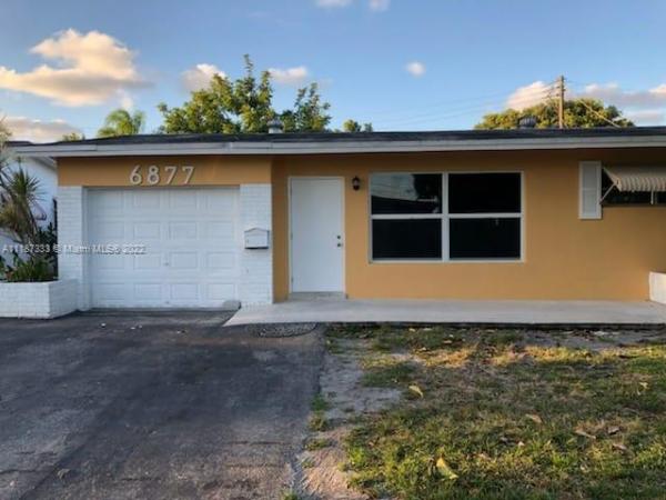 Gold Key Villas, 6877 NW 29th Ct 0, Sunrise, Florida 33313, image 1