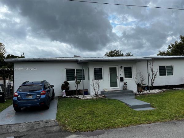 South Bay Estates, 3130 SW 27th Ter, Miami, Florida 33133, image 1