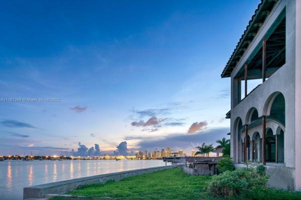 San Marco, 1384 S Venetian Way, Miami, Florida 33139, image 1