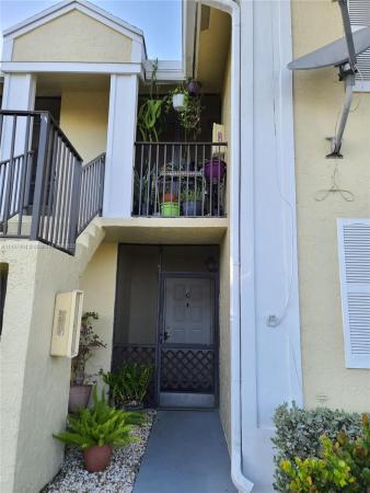 Lakeshore, 999 Hamilton Dr #999C, Homestead, Florida 33034, image 2