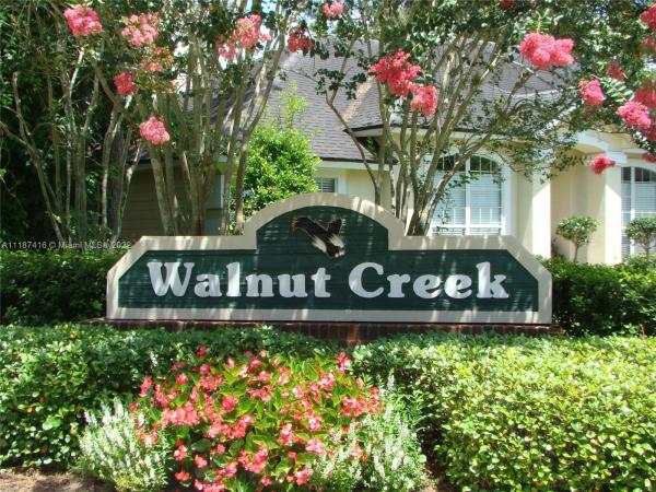 Palm Brook At Walnut Creek, 1996 NW 79th Ter #1996, Pembroke Pines, Florida 33024, image 1