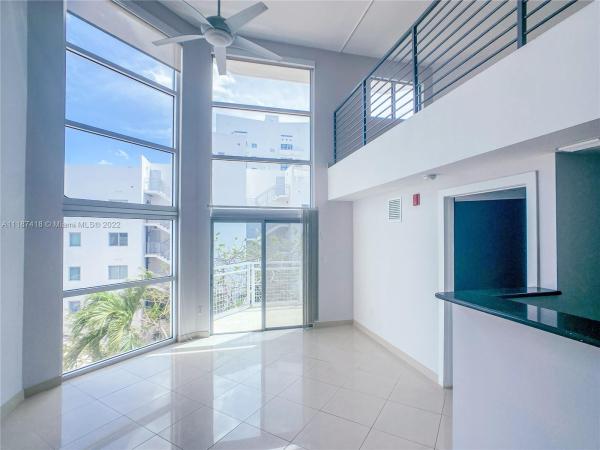 Vilazul Seaside Lofts, 7728 Collins Ave #15, Miami Beach, Florida 33141, image 1
