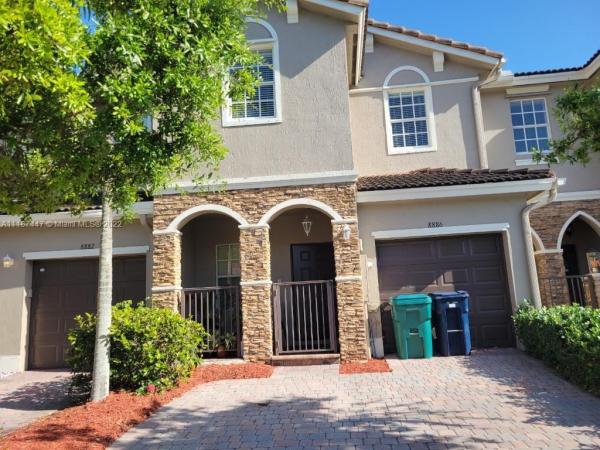 The Cove At Isles Of Bayshore, 8886 SW 226th Ter #8886, Cutler Bay, Florida 33190, image 2