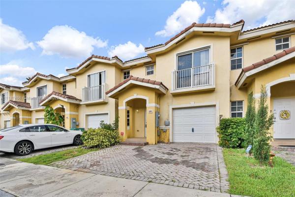 Cedars Woods Homes, 14122 SW 260th St #103, Naranja, Florida 33032, image 1