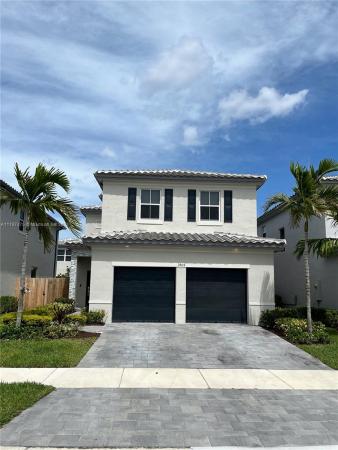 The Riviera, 1405 SE 26th Ter, Homestead, Florida 33035, image 2