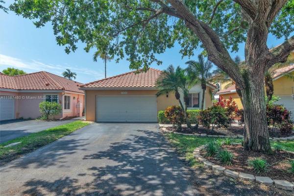 Sunset Cove At Jacaranda, Plantation, Florida 33324, image 1