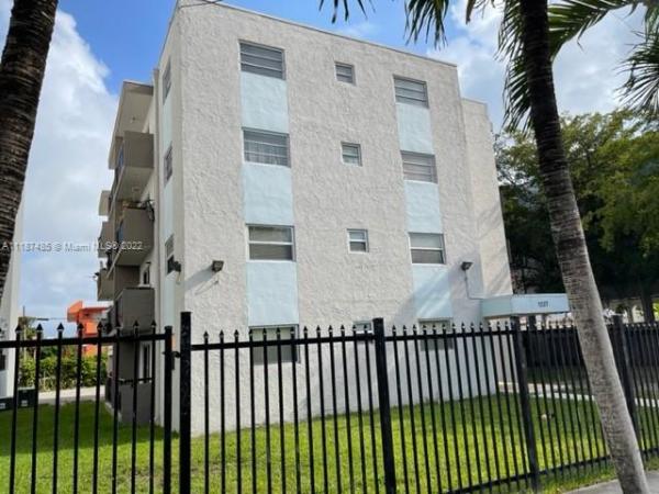 Mirador Plaza, 1337 NW 1st St #2, Miami, Florida 33125, image 1