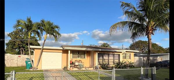 Cutler Ridge, 20625 Leeward Ln, Cutler Bay, Florida 33189, image 2