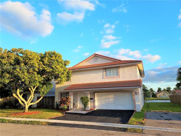 Sawgrass Estates North, 12134 NW 35th St, Sunrise, Florida 33323, image 1