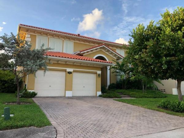 Cutler Cay, 7664 SW 193rd St, Cutler Bay, Florida 33157, image 2
