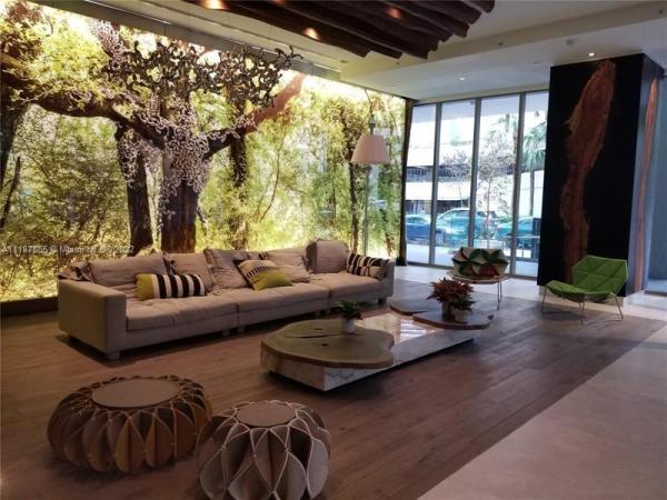 1010 Brickell, 1010 E Brickell Ave #3803, Miami, Florida 33131, image 1