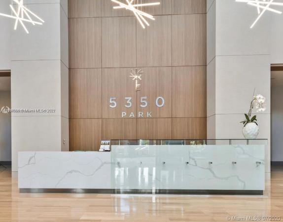 5350 Park At Downtown Doral, 5350 NW 84th Ave #1616, Doral, Florida 33166, image 2