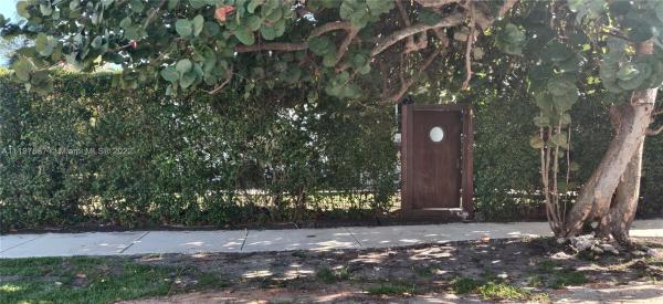 Natoma Park, 1700 Nocatee Dr, Miami, Florida 33133, image 1
