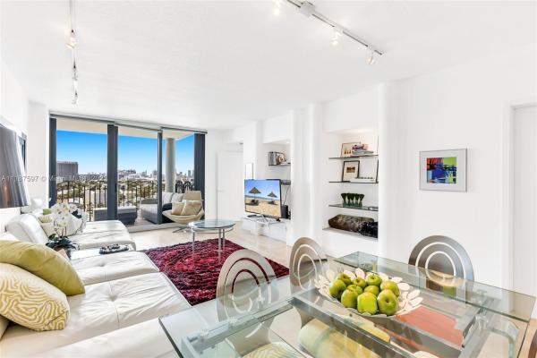 1500 Ocean Drive, 1500 Ocean Dr #1109, Miami Beach, Florida 33139, image 1