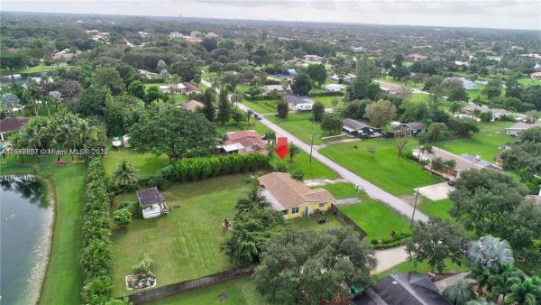 Sunnylane Farms, Davie, Florida 33330, image 1