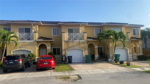 Coral Lakes Kingdom, 14735 SW 23rd St #14735, University Park, Florida 33185, image 1