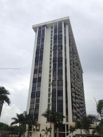 Brickell Place, 1901 Brickell Ave #B606, Miami, Florida 33129, image 2
