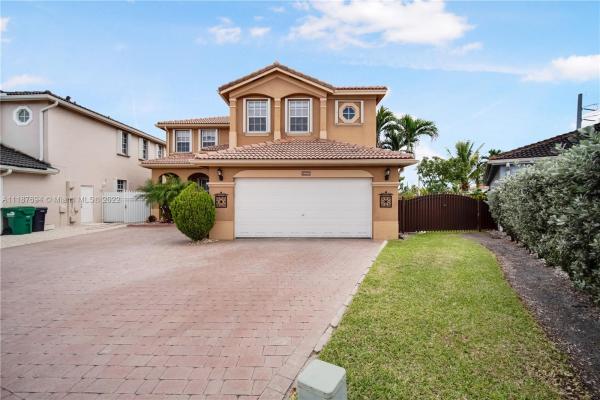 15630 SW 41st Ter, Unincorporated Dade County, Florida 33185, image 2