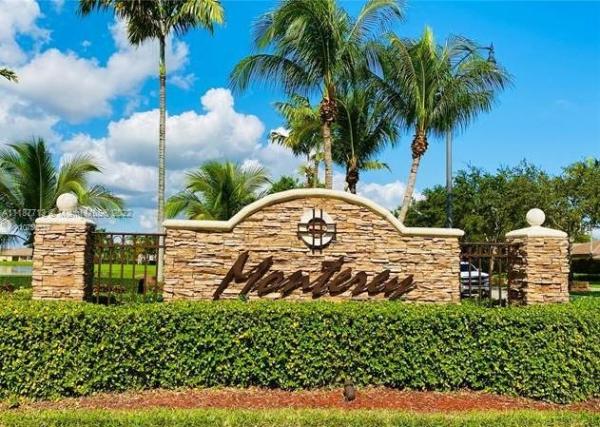 Monterey At Malibu Bay, 940 NE 34th Ave #201, Homestead, Florida 33033, image 1