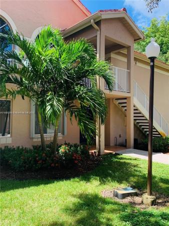 Royal Palm Place At The Hammocks, 10520 SW 158th Ct #108, The Hammocks, Florida 33196, image 1