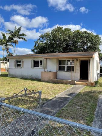 Myrtle Grove, 3430 NW 174th St, Miami Gardens, Florida 33056, image 2