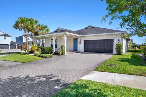 Arden, 19534 Split Rail Run, Loxahatchee, Florida 33470, image 2