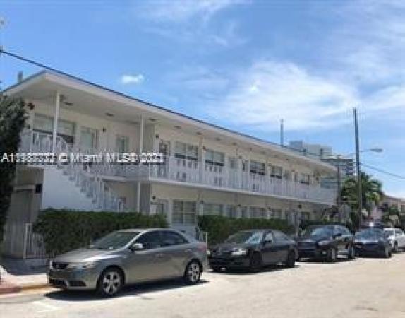 620 Condo, 620 76th St #3, Miami Beach, Florida 33141, image 1