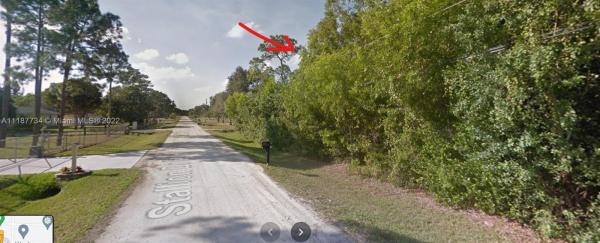 The Acreage, 16287 Stallion Dr E, Loxahatchee, Florida 33470, image 2