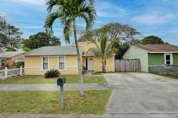 Lime Grove Gardens, 19330 SW 118th Ct, South Miami Heights, Florida 33177, image 1